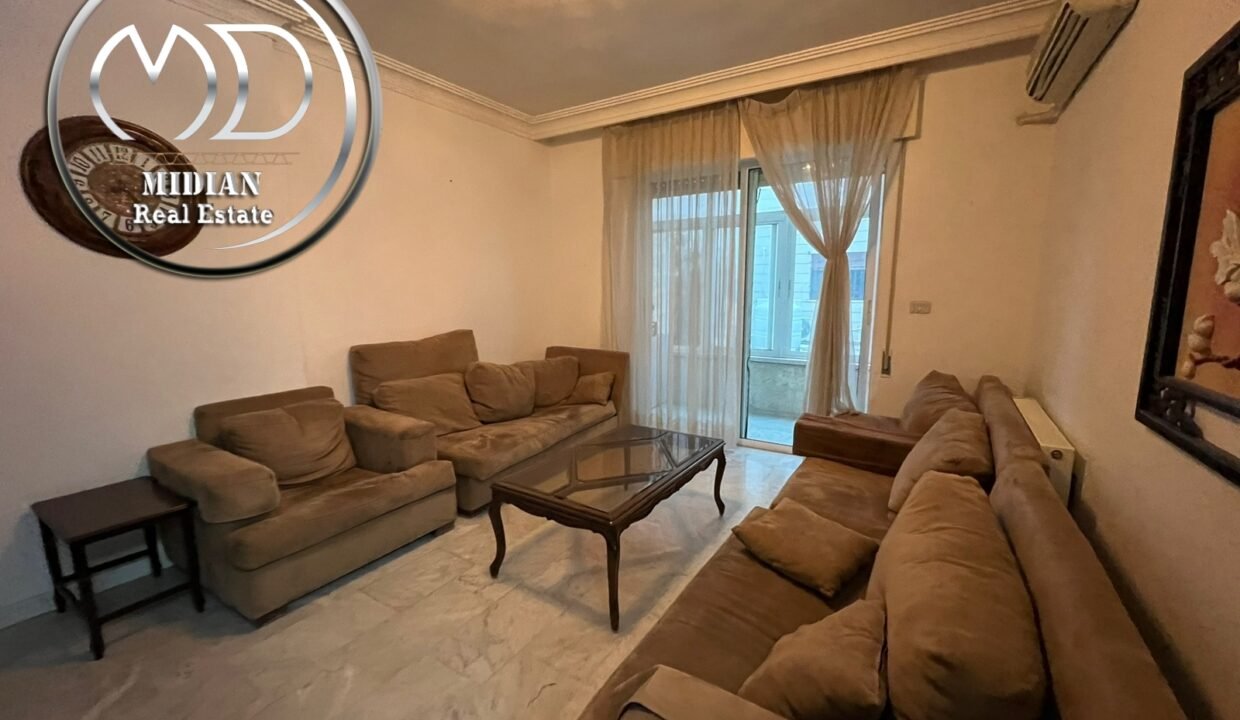 PHOTO-2023-01-16-21-47-29 (نسخ)