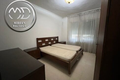 PHOTO-2023-01-16-21-47-30 (1) (نسخ)