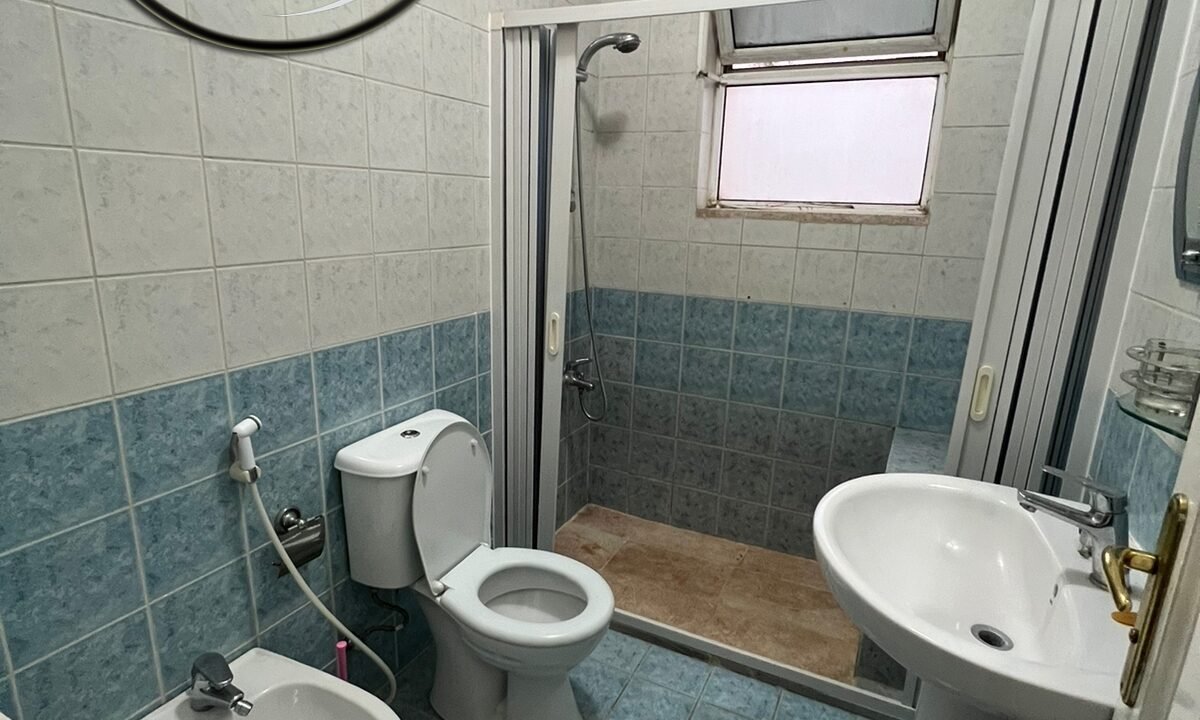 PHOTO-2023-01-16-21-47-31 (1) (نسخ)