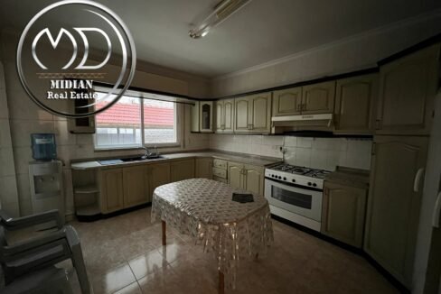 PHOTO-2023-01-16-21-47-32 (نسخ)