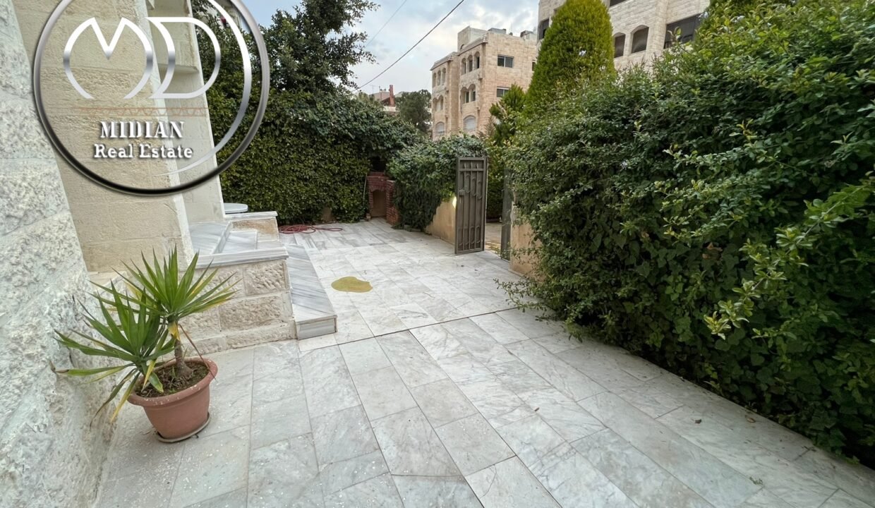 PHOTO-2023-01-16-21-47-33 (نسخ)