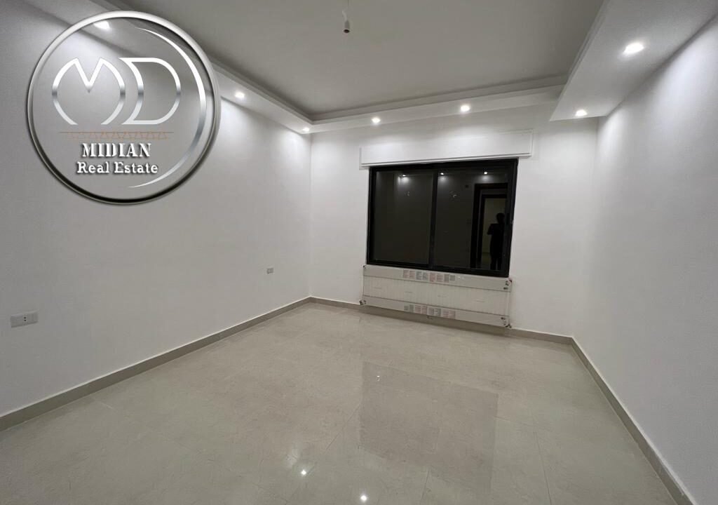 PHOTO-2023-07-26-23-03-16 (5)