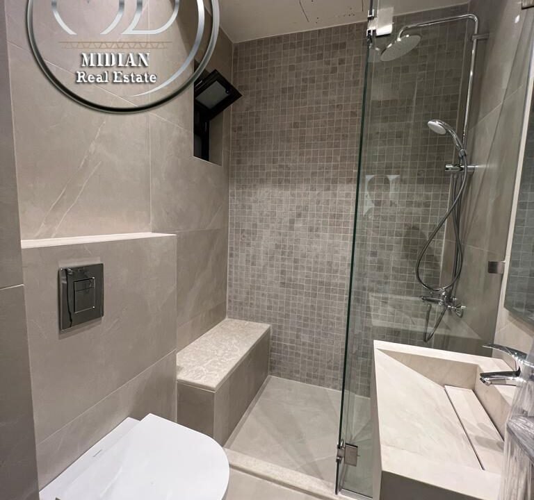 PHOTO-2023-08-13-22-21-47 (15) (1) (نسخ)