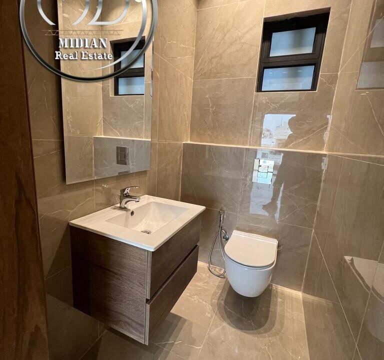 PHOTO-2023-08-13-22-21-47 (19) (نسخ)