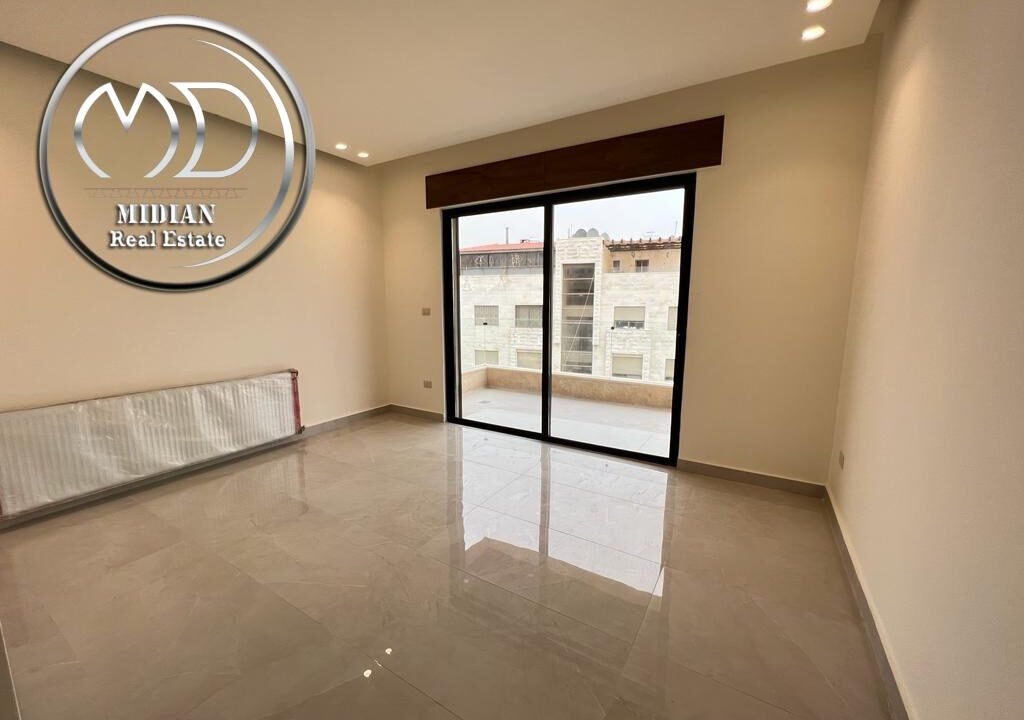 PHOTO-2023-08-13-22-21-47 (20) (نسخ)