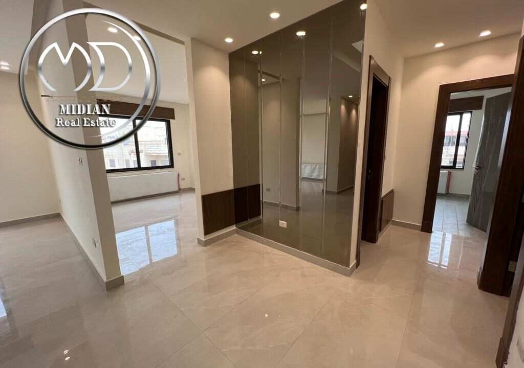 PHOTO-2023-08-13-22-21-47 (22) (نسخ)