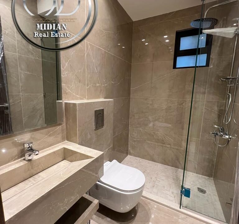 PHOTO-2023-08-13-22-21-47 (23) (نسخ)