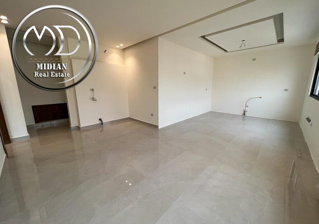 PHOTO-2023-08-13-22-22-21 (4) (نسخ)