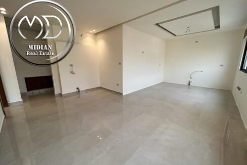 PHOTO-2023-08-13-22-22-21 (4) (نسخ)