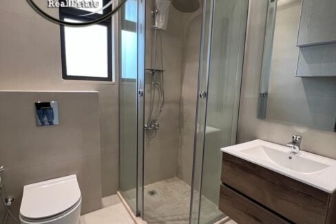 PHOTO-2023-08-13-22-22-21 (5) (نسخ)