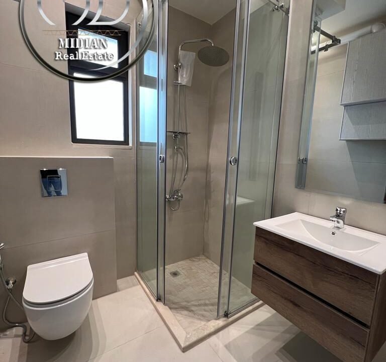 PHOTO-2023-08-13-22-22-21 (5) (نسخ)