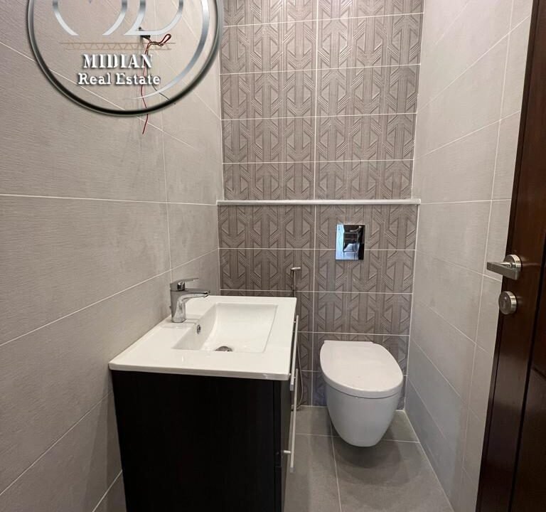 PHOTO-2023-09-21-20-21-40 (نسخ)