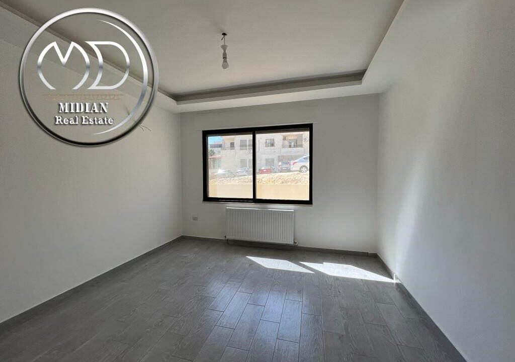 PHOTO-2023-09-21-20-21-41 (1) (نسخ)