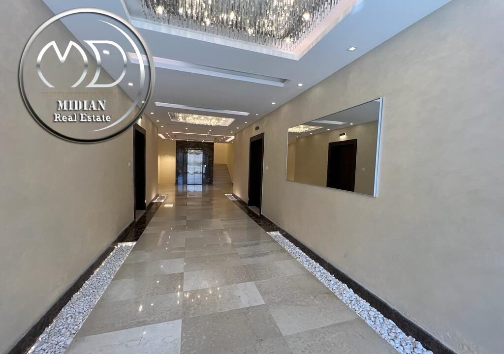 PHOTO-2023-09-21-20-21-41 (19) (نسخ)