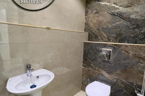 PHOTO-2023-10-02-15-55-38 (2) (1) (نسخ)