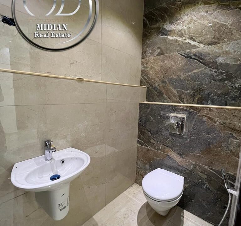 PHOTO-2023-10-02-15-55-38 (2) (1) (نسخ)