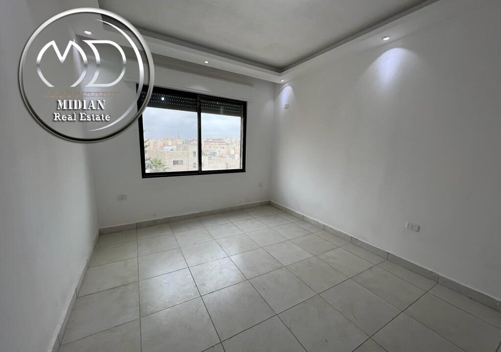 PHOTO-2023-10-02-15-55-38 (3) (1) (نسخ)