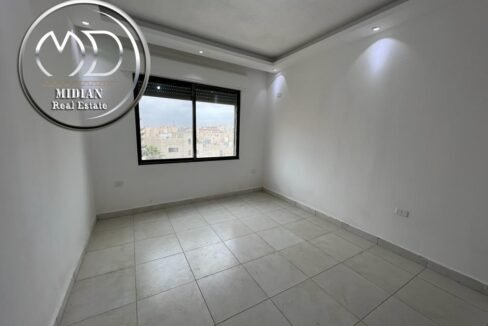 PHOTO-2023-10-02-15-55-38 (3) (1) (نسخ)