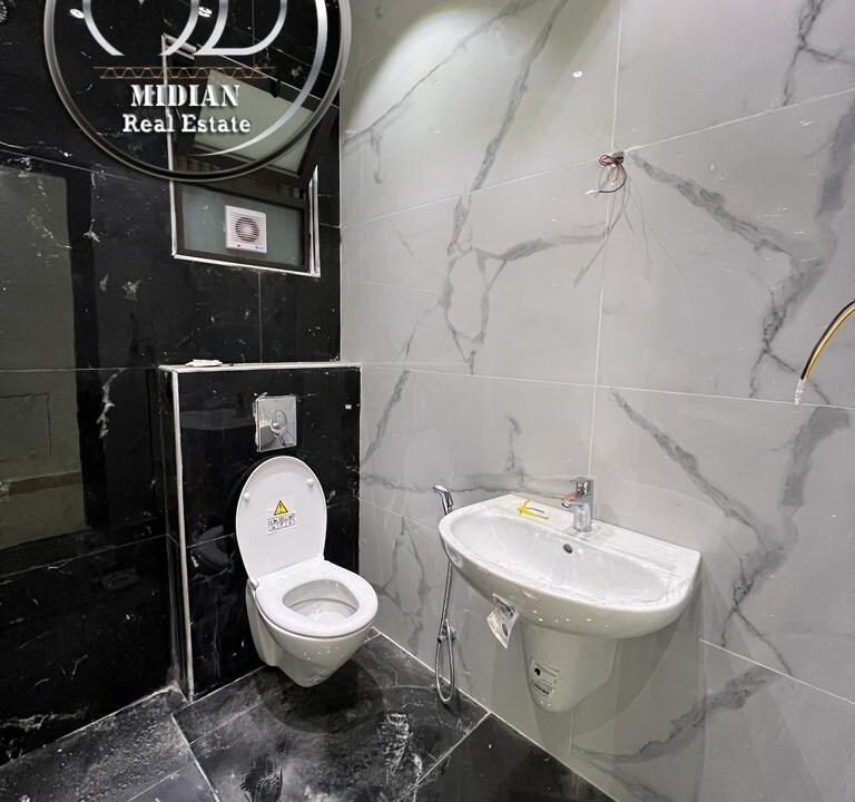 PHOTO-2023-10-02-15-55-38 (3) (نسخ)