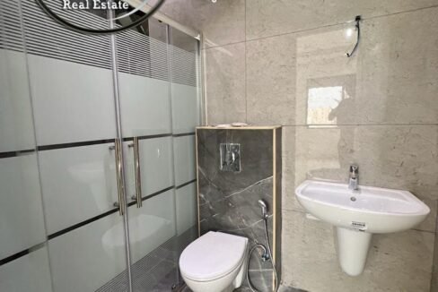 PHOTO-2023-10-02-15-55-38 (4) (نسخ)