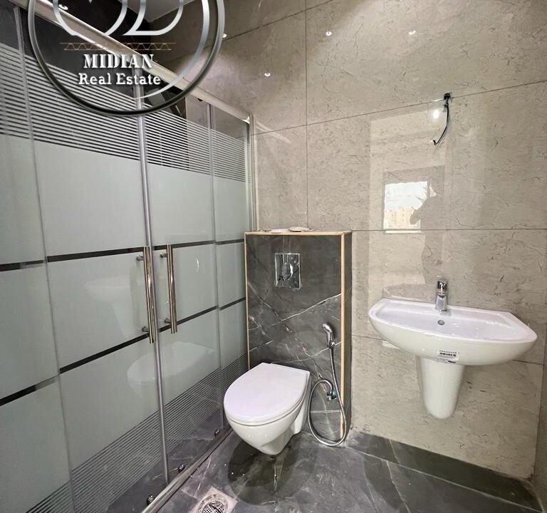 PHOTO-2023-10-02-15-55-38 (4) (نسخ)