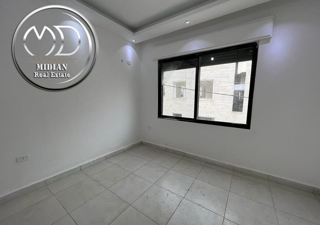 PHOTO-2023-10-02-15-55-38 (5) (نسخ)