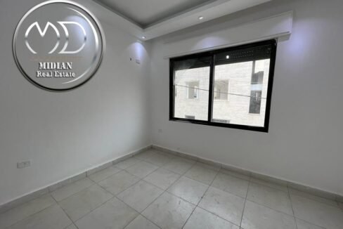 PHOTO-2023-10-02-15-55-38 (5) (نسخ)