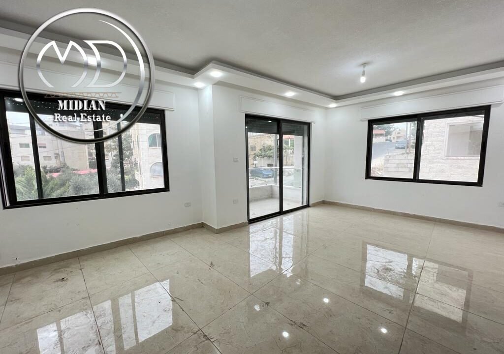 PHOTO-2023-10-02-15-55-38 (نسخ)