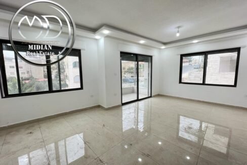 PHOTO-2023-10-02-15-55-38 (نسخ)