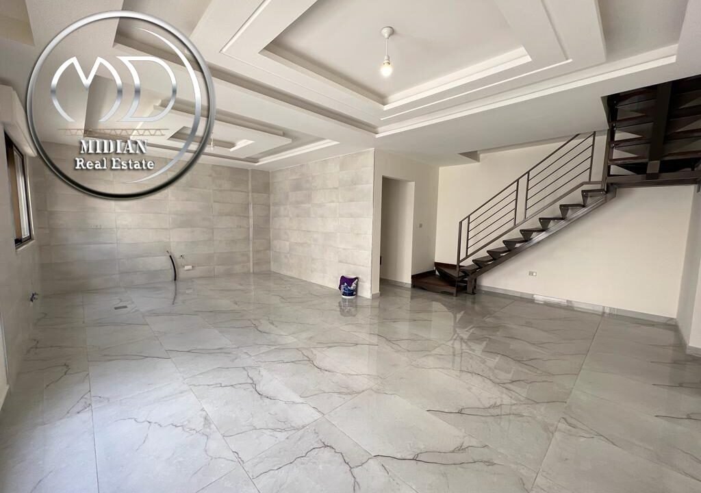 PHOTO-2023-10-08 (15)