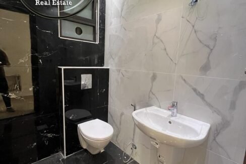 PHOTO-2023-10-08-15-44-06 (3) (نسخ)