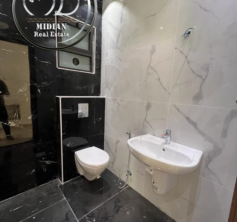 PHOTO-2023-10-08-15-44-06 (3) (نسخ)