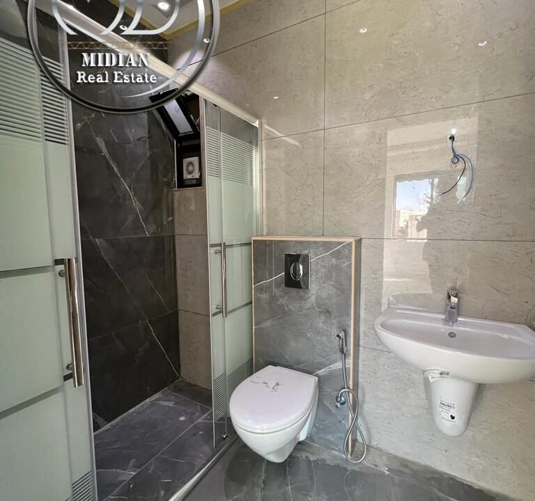 PHOTO-2023-10-08-15-44-06 (5) (1) (نسخ)