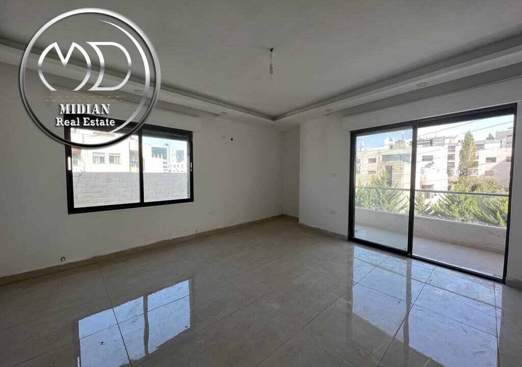 PHOTO-2023-10-08-15-44-06 (6) (1) (نسخ)