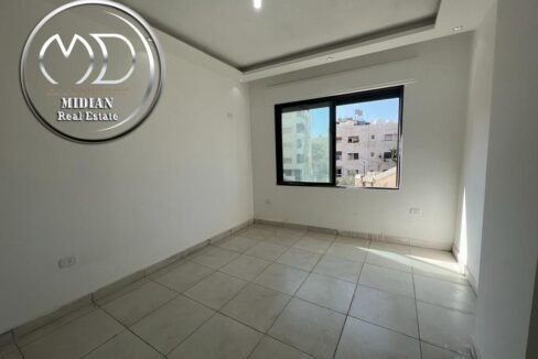 PHOTO-2023-10-08-15-44-06 (6) (نسخ)