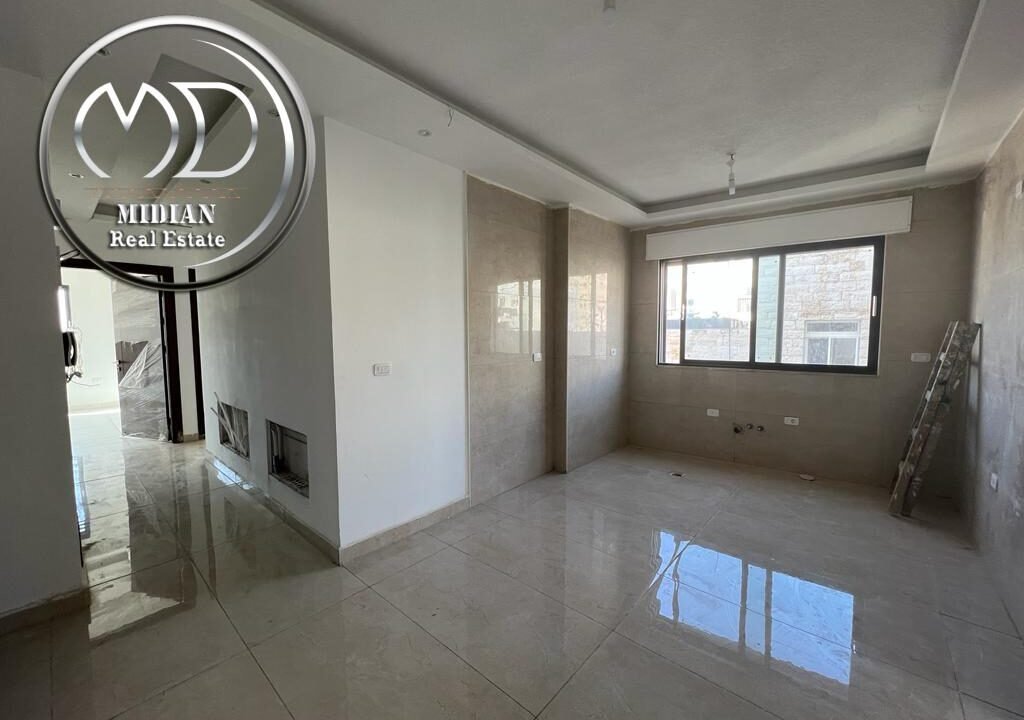 PHOTO-2023-10-08-15-44-06 (7) (نسخ)