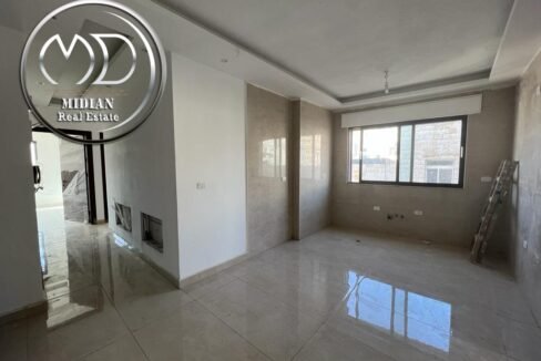 PHOTO-2023-10-08-15-44-06 (7) (نسخ)