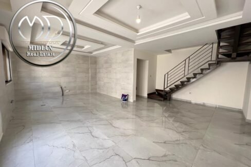 PHOTO-2023-10-08 (15)