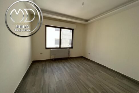 PHOTO-2023-10-08 (16)