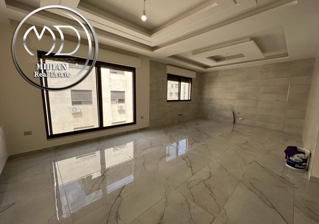 PHOTO-2023-10-08 (17)