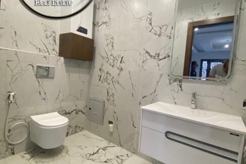 PHOTO-2023-10-08 (80)