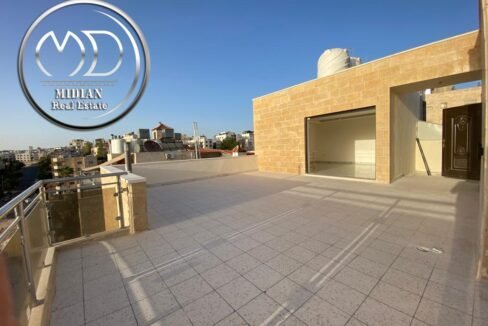 PHOTO-2023-10-08 (83)