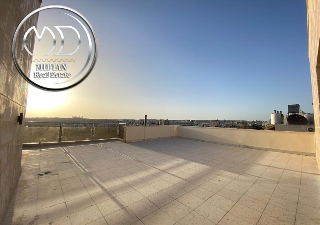 PHOTO-2023-10-08 (84)