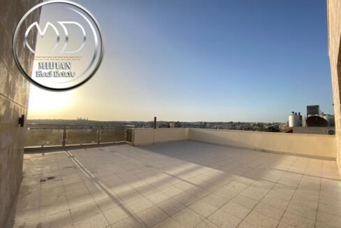 PHOTO-2023-10-08 (84)