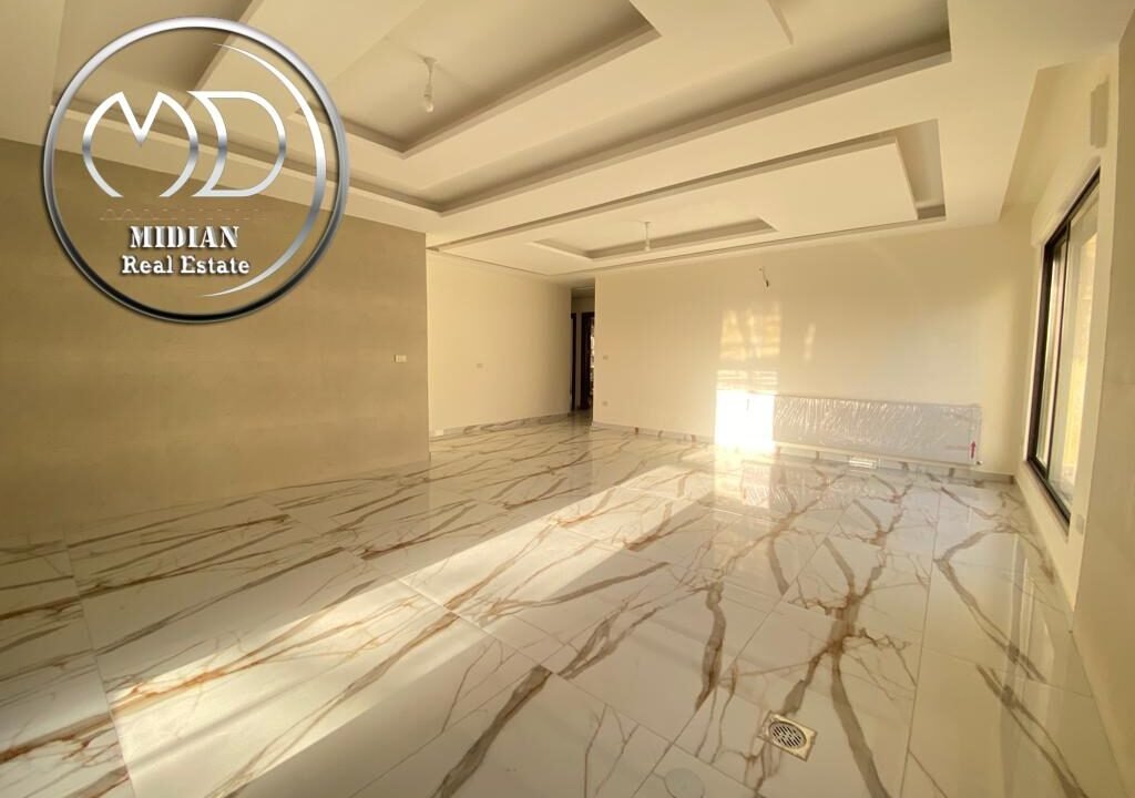 PHOTO-2023-10-08 (89)