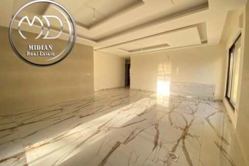 PHOTO-2023-10-08 (89)