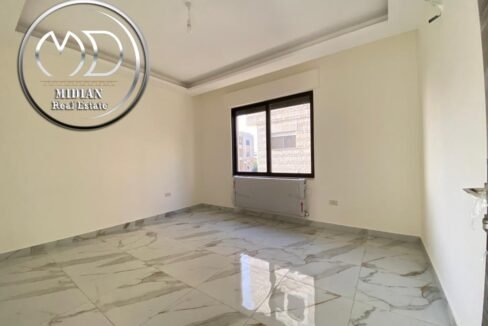 PHOTO-2023-10-08 (92)