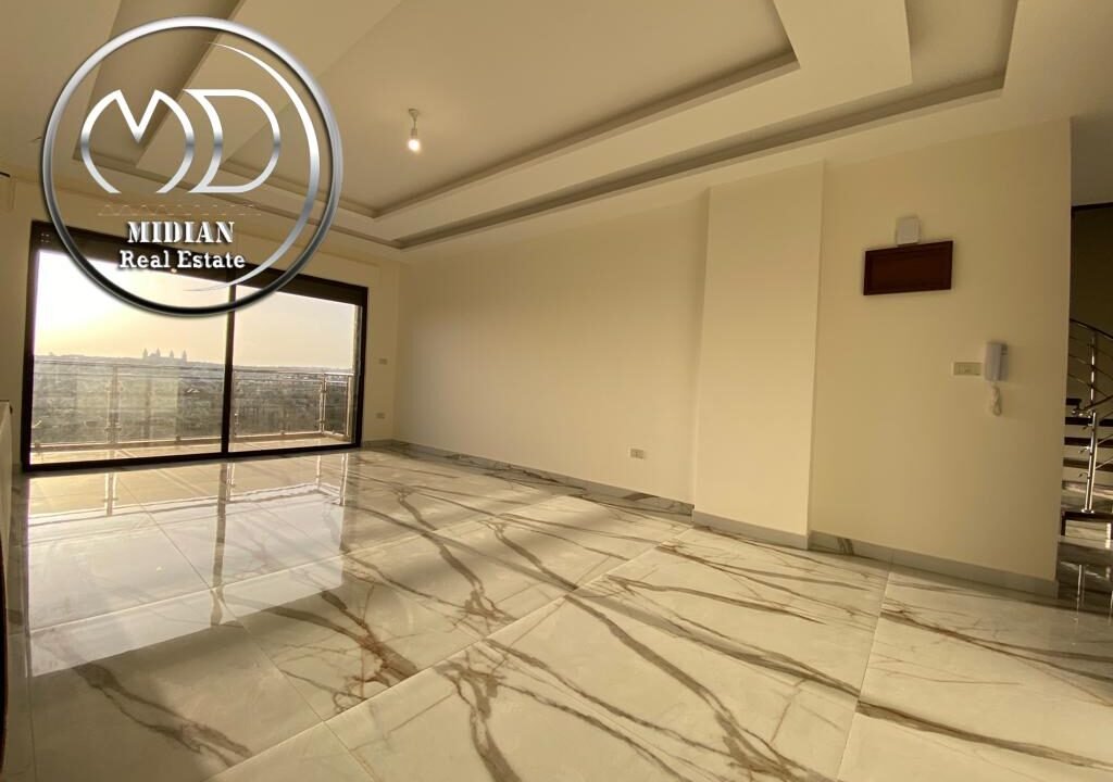 PHOTO-2023-10-08 (96)