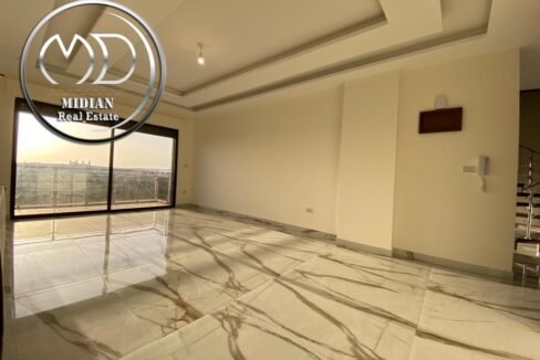 PHOTO-2023-10-08 (96)