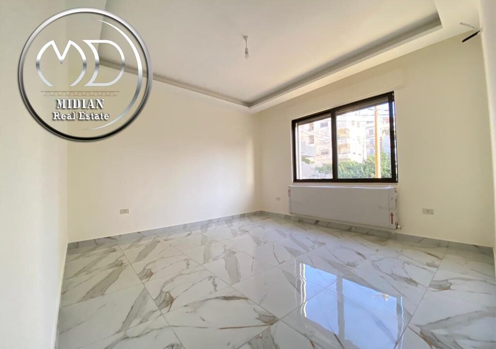 PHOTO-2023-10-08 (98)